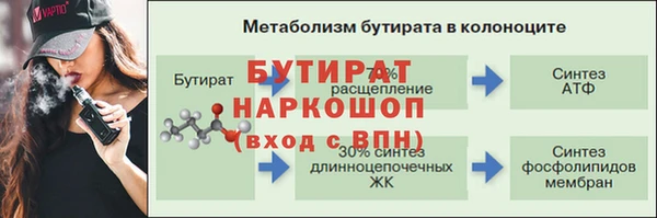 герыч Вяземский