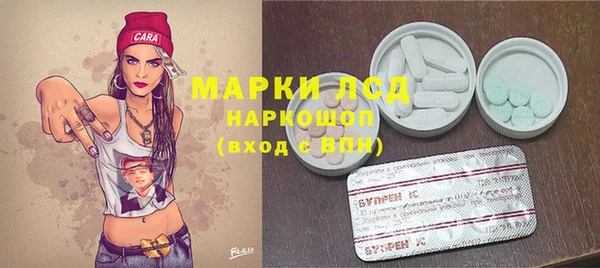 герыч Вяземский