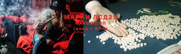 герыч Вяземский